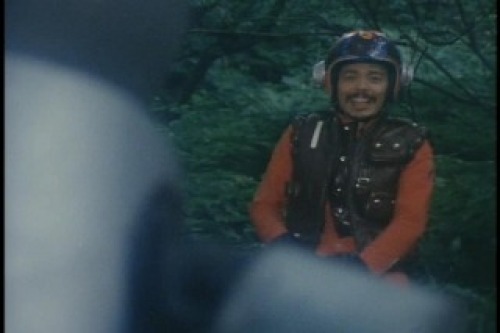 PDVD_016.jpg