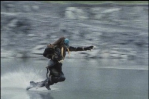 PDVD_014.jpg