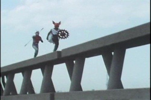 PDVD_013.jpg