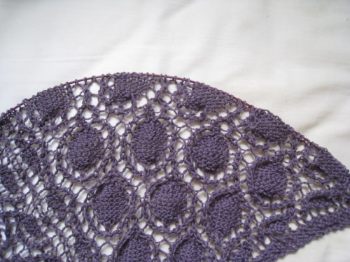 2012_0428_110717-IMG_1311.JPG