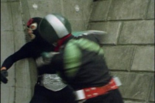 PDVD_026.jpg