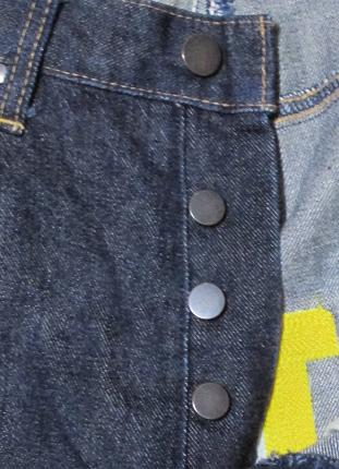 STUDIO D'ARTISAN(ステュディオ・ダ・ルチザン) D1343 Wranglerタイプ STUDIO D'ARTISAN(ステュディオ・ダ・ルチザン) D1343 Wranglerタイプ