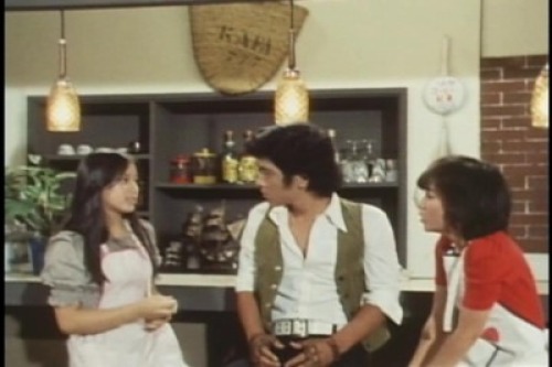 PDVD_077.jpg