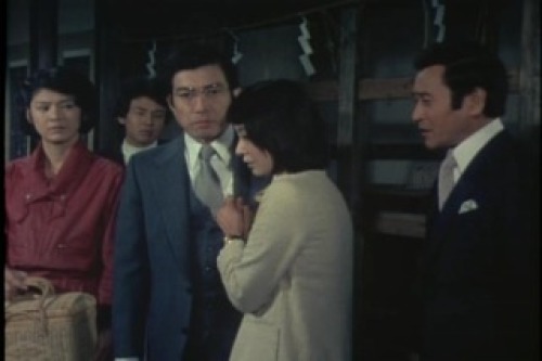 PDVD_151.jpg