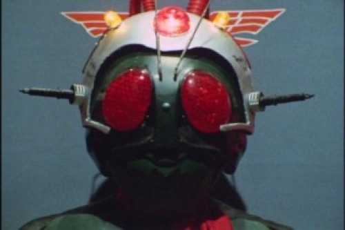 PDVD_020.jpg