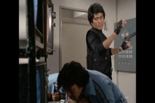 PDVD_034.jpg
