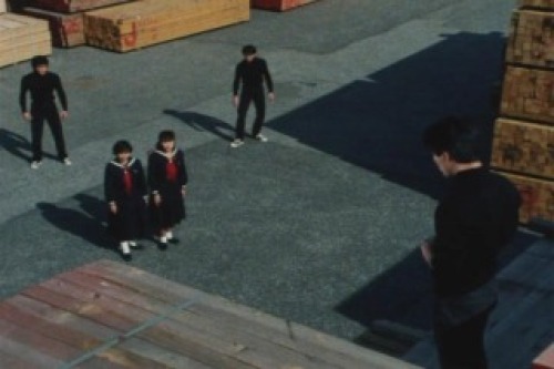 PDVD_026.jpg