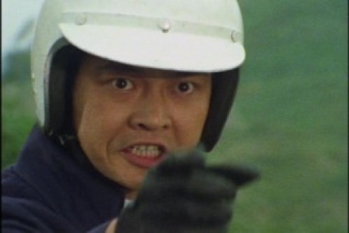 PDVD_003.jpg