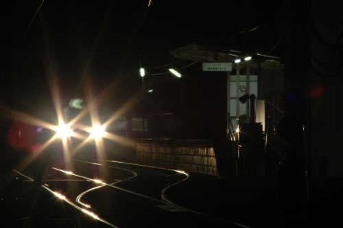 DSC_3292.JPG