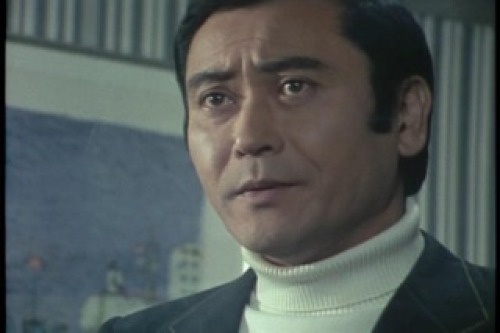 PDVD_018.jpg