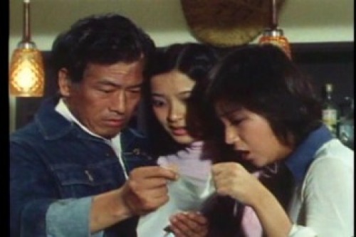 PDVD_145.jpg