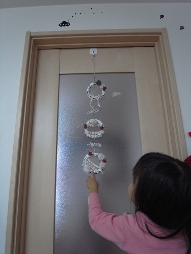 R0012227.JPG