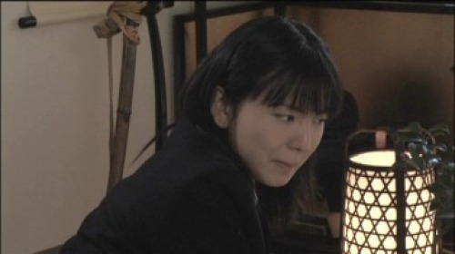 PDVD_011.jpg