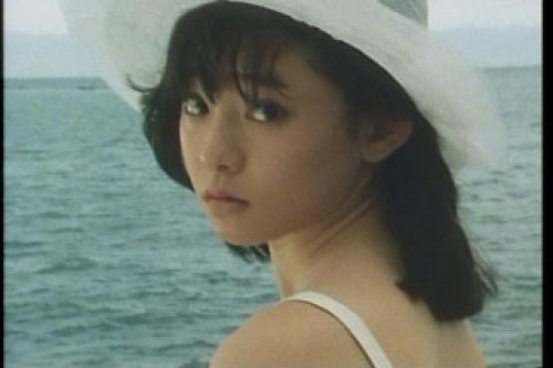 PDVD_043.jpg