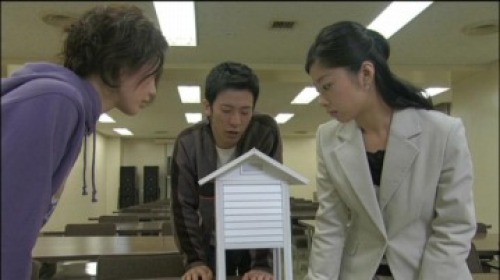 PDVD_052.jpg