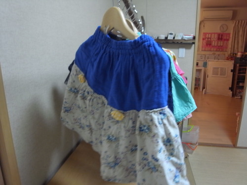 RIMG0070.JPG