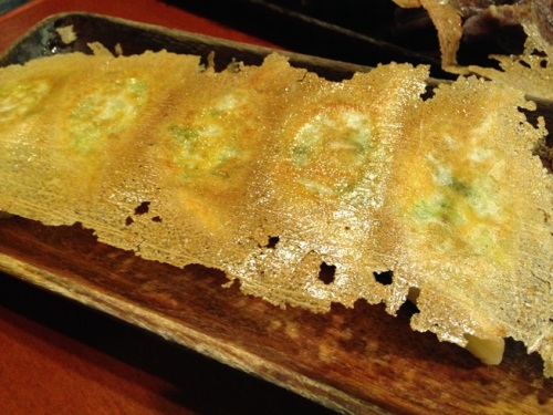和合餃子・7.JPG