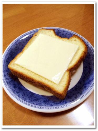 大きいスライスチーズ qbb 大きいスライス スライスチーズ 種類 とろけるチーズ 009.jpg