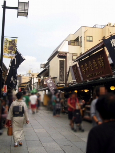 柴又宵まつり 柴又宵祭り 2013 画像 011.jpg