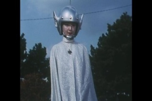 PDVD_017.jpg