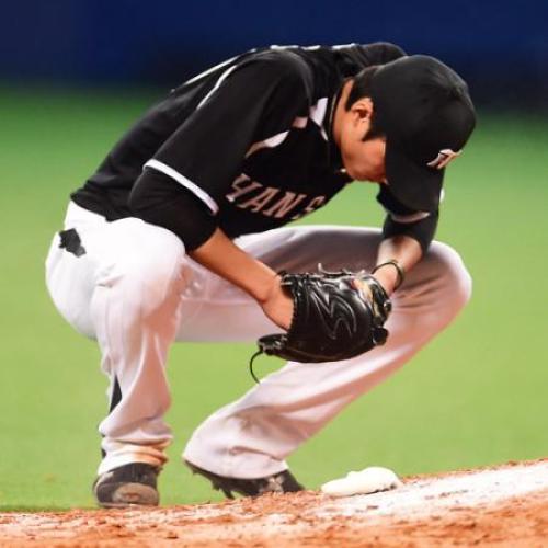 20140422-00000107-nksports-000-5-view.jpg