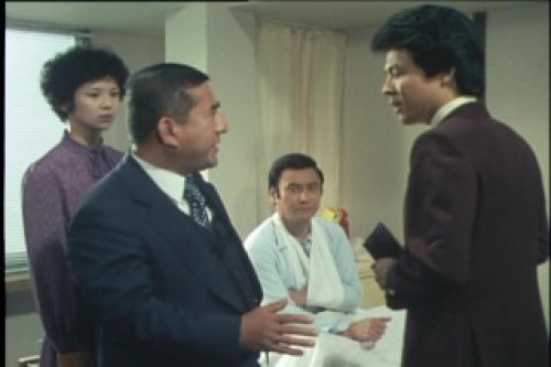 PDVD_090.jpg