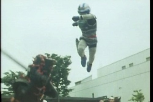 PDVD_054.jpg