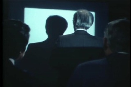 PDVD_172.jpg