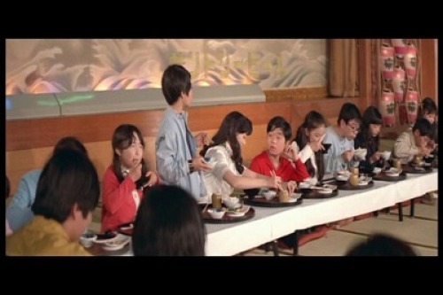 PDVD_039.jpg