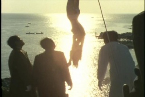 PDVD_029.jpg