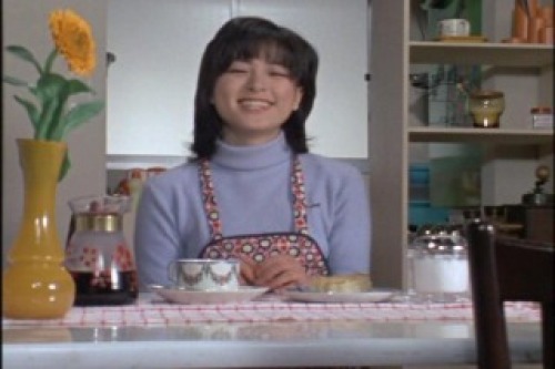 PDVD_007.jpg