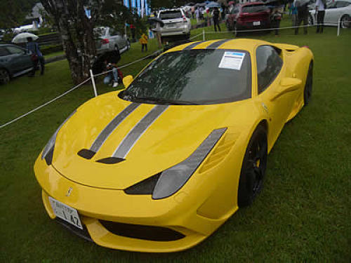 ferrari458speciale.jpg