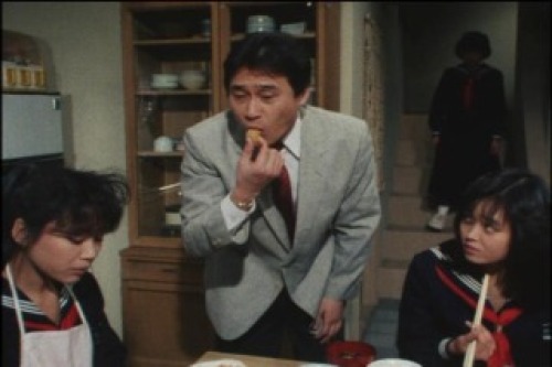 PDVD_002.jpg