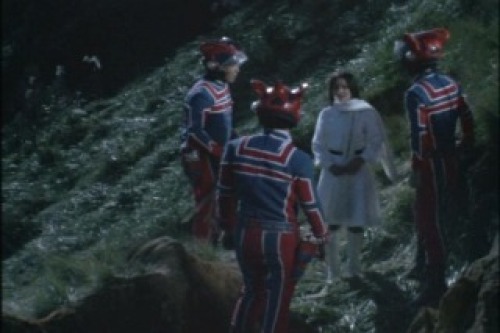 PDVD_009.jpg