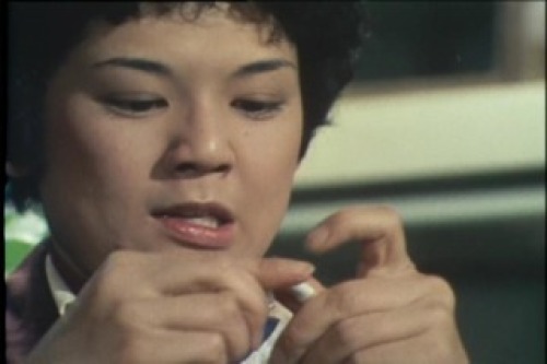PDVD_136.jpg