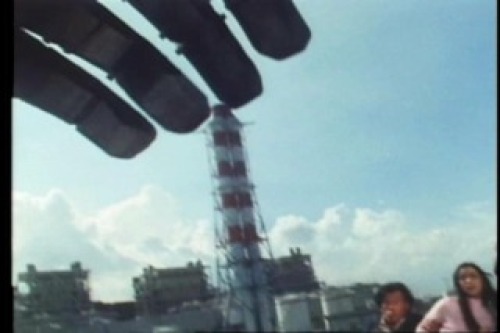 PDVD_136.jpg