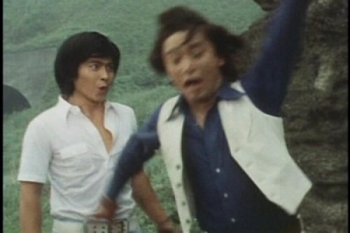 PDVD_073.jpg