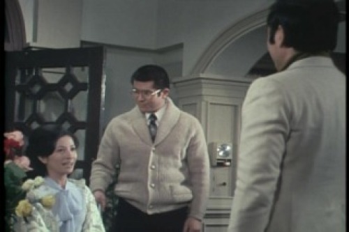 PDVD_009.jpg