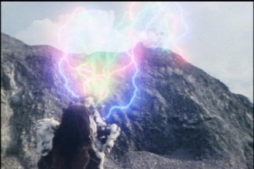 PDVD_024.jpg