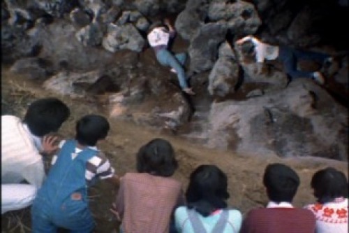 PDVD_027.jpg