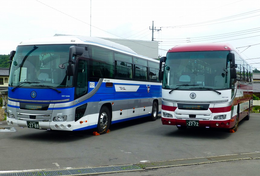 茂木 駅 クリアランス バス