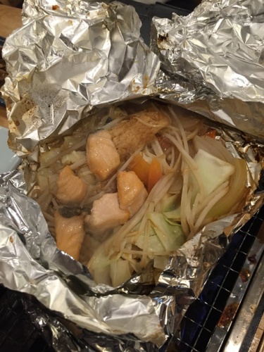 浜焼太郎・13.JPG