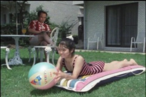 PDVD_016.jpg