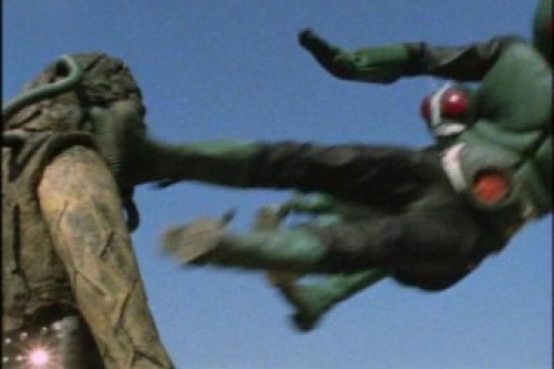 PDVD_035.jpg