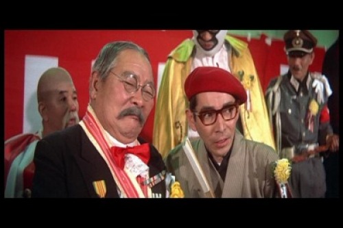 PDVD_010.jpg