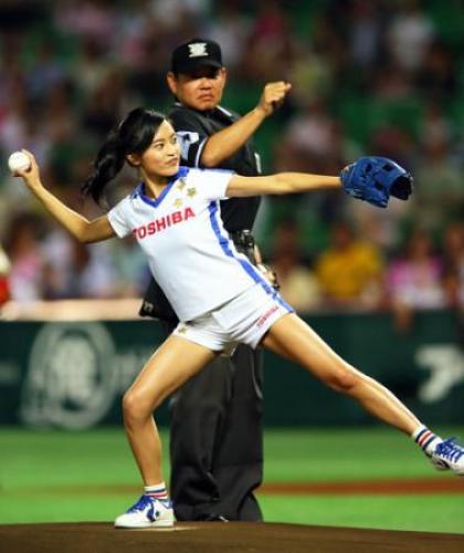 20140523-00000067-nksports-000-3-view.jpg