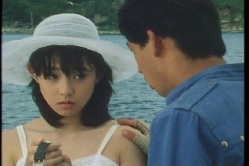 PDVD_047.jpg