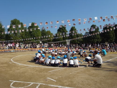 R0011628.JPG