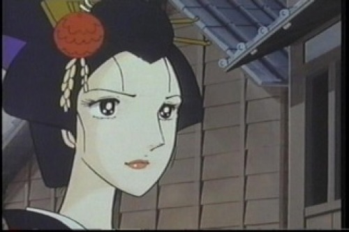 PDVD_020.jpg