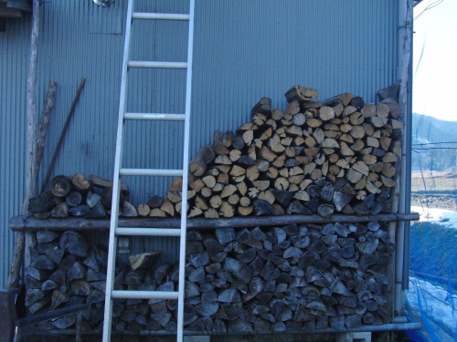 CIMG9020.JPG